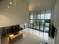 Saint Thomas Walk (D9), Apartment #596601621